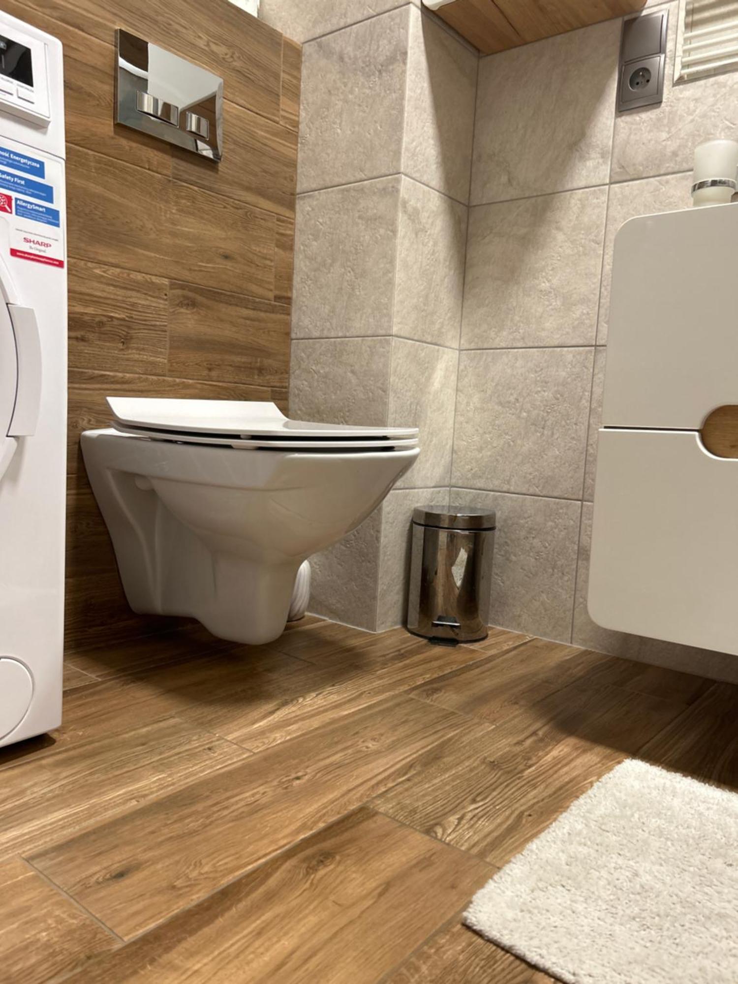 M&M Apartament Glogera Краків Екстер'єр фото